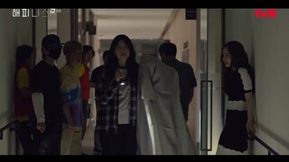 Happiness Episode 09