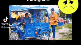 nakakaiyak