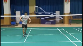 ตอนนี้ฉันแกร่งจนน่ากลัวเลยนะ!!