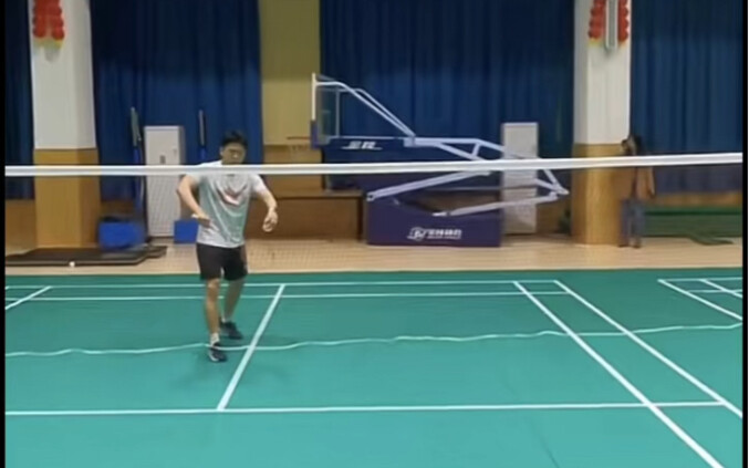 ตอนนี้ฉันแกร่งจนน่ากลัวเลยนะ!!