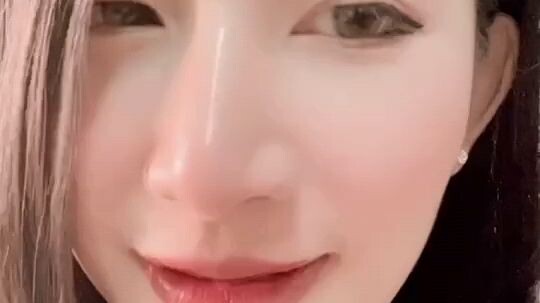 ⚠️FAKE BODY⚠️🤤🤤🤤