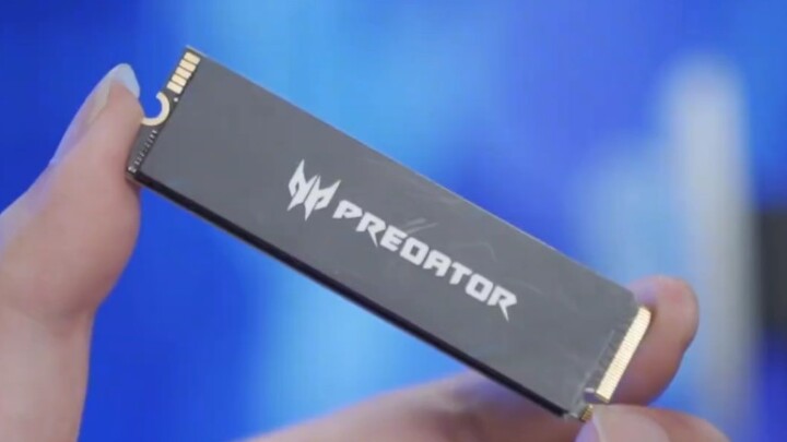Pada komputer baru, perhatikan pengaturan ini—mengaktifkannya bisa menurunkan kinerja hard disk hing