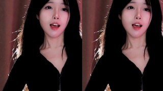 ถ้าตอนนี้คุณเต้นเพลงของ Kim Hyun-A คุณยังจะดังได้อีกไหม?
