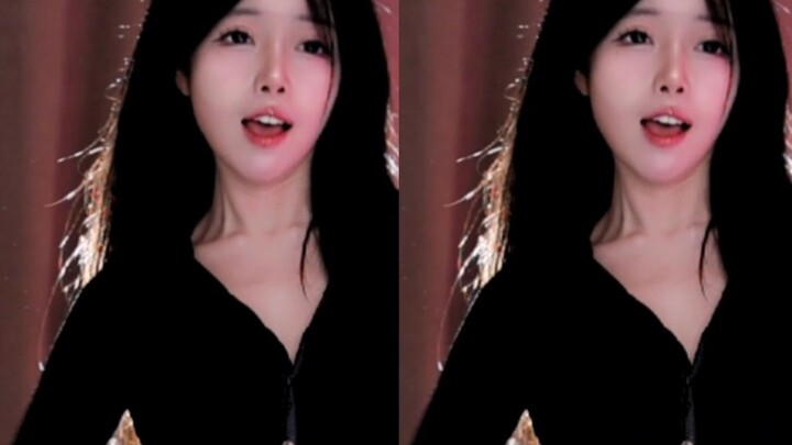 Can you still be popular if you dance to Kim Hyun-A's songs now?