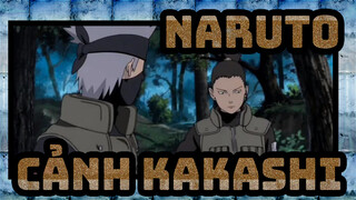 Naruto,Cảnh,Kakashi_B