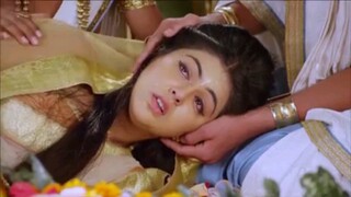 mahabharata eps 39