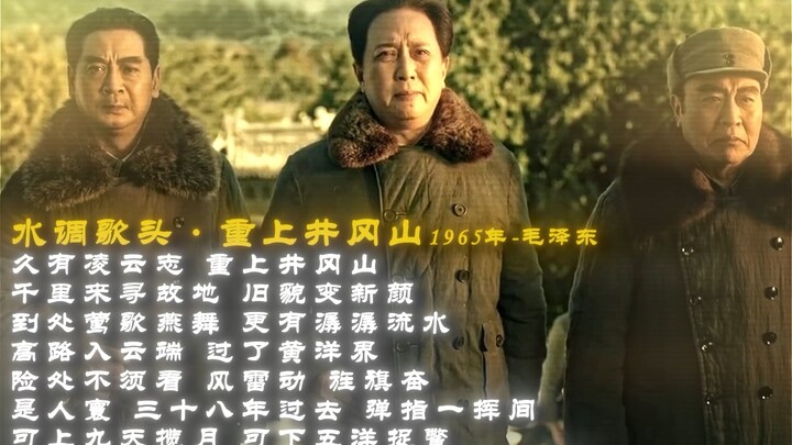 يمكننا الصعود إلى السماء التاسعة لنلتقط القمر، والغوص في أعماق البحار الخمسة لنصطاد السلاحف البحرية،