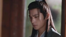 Immortal Ascension Episode 29 Eng Sub