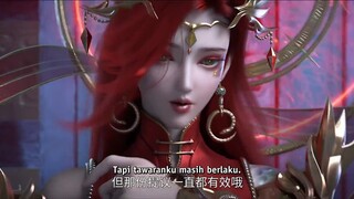 Stellar Tranformation S6 Ep18 sub indo