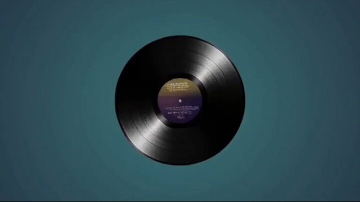 rock-ao-rock_queen-bohemian-rhapsody_pippit_final
