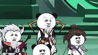 Episode 63 | This ranking is wrong