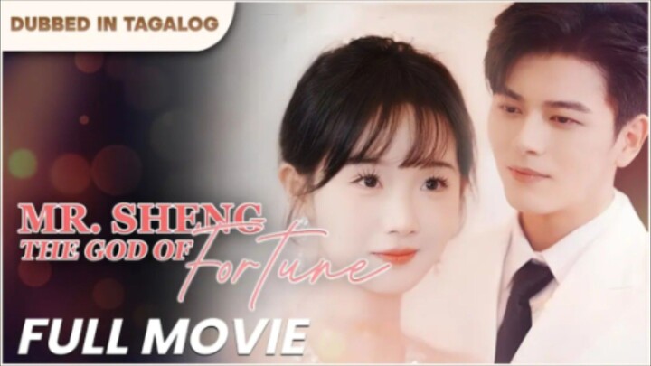 "Sa Burol, sinabi nyang buhay pa Ang patay,at ginamit Ang dugo para ibalik Ang kaluluwa."