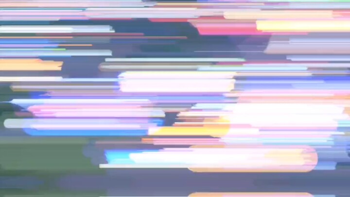 Thế mới là hảo hán chứ #gamehaymoingay