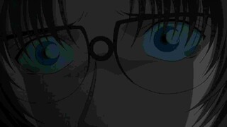 Ignite | Shuichi & Kir | Detective Conan