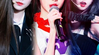 Groups that are doomed to fail without certain members!!