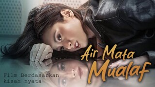 Air Mata Mualaf (2025)