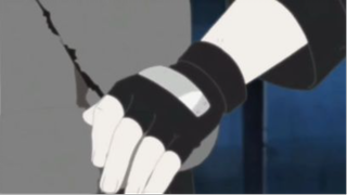 Naruto amv Bigge Smalls XXXTENTACION Jocelyn Flores