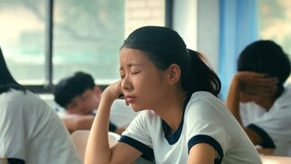 Xiaomi went to Taiwan and its ads became ridiculous.