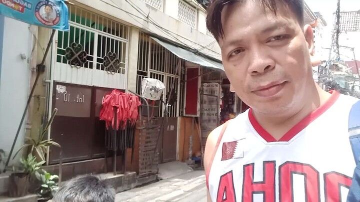 short drama  ayaw pumasok hahahah