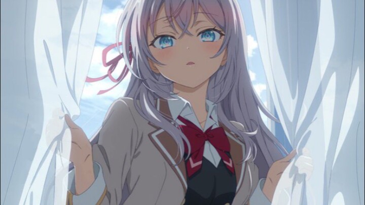 SIFAT AYANG YANG BUAT MAKIN SAYANG 😳