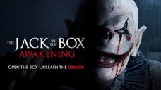 jake in the box awakening (sub indonesia,full movie 2022)