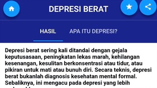 🙂( baca desks