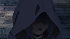 Katainaka No Ossan, Kensei Ni Naru Eps 4 Sub Indonesia