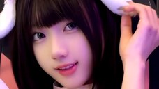 CUTE KAWAII