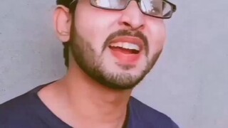 pyar...