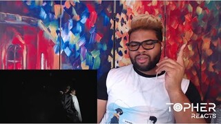 4MIX (MCKA X FOLKSONG) - Monster [Shawn Mendes & Justin Bieber Cover] (Reaction) | Topher Reacts