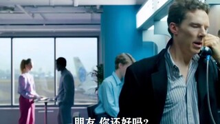 “幸运的人一生都在被童年治愈 不幸的人一生都在治愈童年”