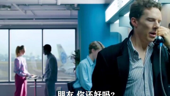 “幸运的人一生都在被童年治愈 不幸的人一生都在治愈童年”