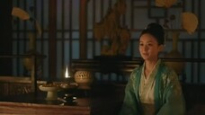 The Story Of MingLan 💦💚💦 Episode 44 💦💚💦 English subtitles