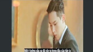 Review phim: Cậy nhà mặt phố bố làm to - Nhưng chú làm sao địch nổi được anh | Tóm tắt phim hay 2022