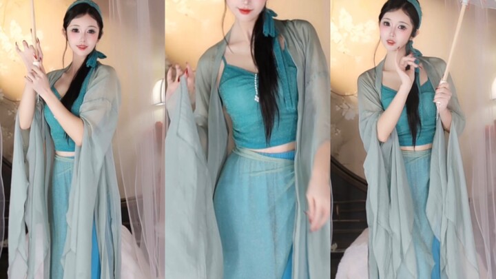 "Rắn Xanh" Bạn nói rằng trên đời này có tình yêu, nhưng tình yêu là gì?