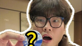 抽谷教会了我们 应该见好就收...