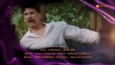 Thước Vải Ma Mị EP 15A [Sub Việt]