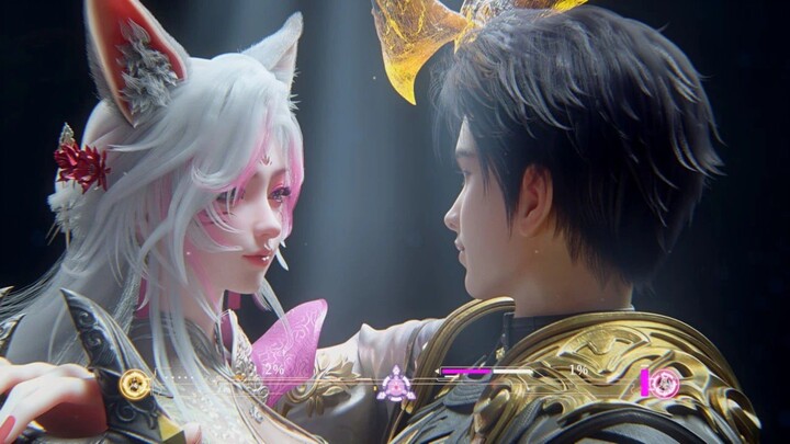 Wealth and Wonder Episode 12