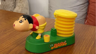 这结局我是万万没想到啊…