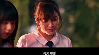 “一个沾染恶魔的血 却妄想取代恶魔的凡人”