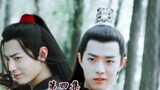 [Movie&TV] [Sean Xiao | Role Mash-up with Storyline] "Morality" Ep4