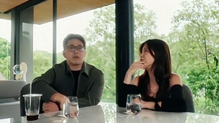 Nggak Ada Jalan Mutlak Buat Jadi Perempuan Sukses: "You Just Do You!"