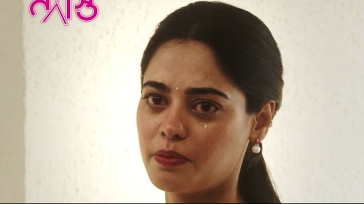 প্রণবের আসল রূপটা জেনে গেল তার বউ | Masti's | Telugu Romantic Web Series