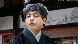 【jy戴士】 King of Kings JY