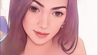 𝙞𝙩'𝙨 𝙢𝙚 𝘼𝙢𝙖𝙣𝙙𝙖 🥰🥰😘