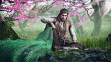 The Magical Chef of Ice and Fire - Episode 4 - English Subtitle
