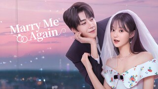 👩‍❤️‍💋‍👨🌸 MMA | E02