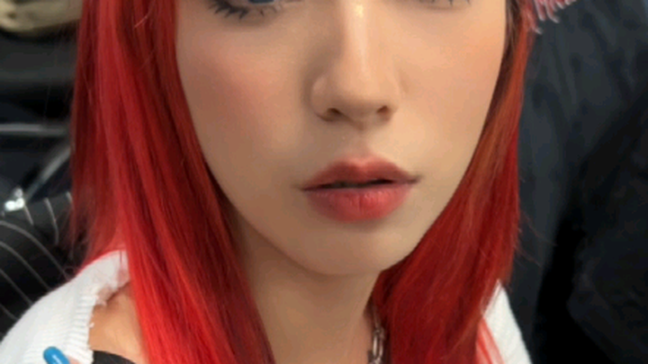 Semuanya, tolong bantu saya lihat, bagaimana menurut kalian pilihan anjing ini?