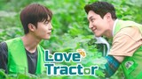 🇰🇷 Love Tractor (2023) | Episode 6 | Eng Sub | HD