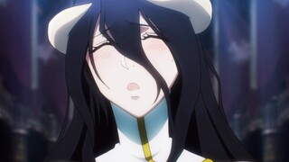 [Bone King/Ranxiang/AMV] ลอร์ดลอร์ดจอมมารพิชิตโลก/King of the Immortal